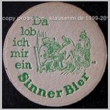 karlsruhesinner (55).jpg